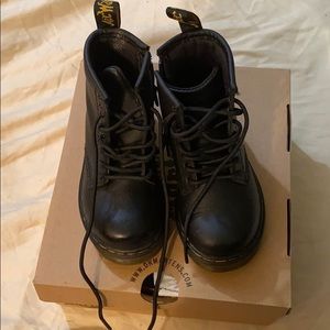 dr. Martens